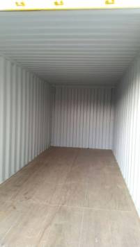 StContainer_leer2